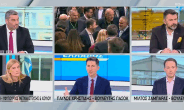 {{brizy_dc_image_alt imageSrc=