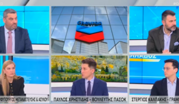 {{brizy_dc_image_alt imageSrc=